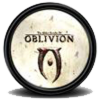 Лучшие моды к игре Elder Scrolls 4: Oblivion