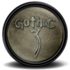 Патч к игре Готика 3 версии 1.74