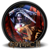 Патч для модификации Gothic 2: Global Mod