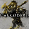 Новые сохранения по игре Darksiders