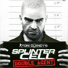 Русификатор к игре Splinter Cell: Double Agent