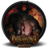 Карты к игре Dragon Age: Origins