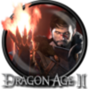Русификатор к игре Dragon Age 2