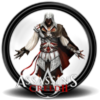 Видео к игре Assassins Creed II
