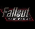 Fallout New Vegas Trailer