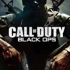 Тема для Windows 7 по мотивам игры Call of Duty: Black Ops