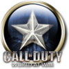 Любительский мод к игре Call of Duty: World at War