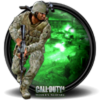 Официальный трейлер к игре Call of Duty: Modern Warfare
