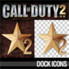Любительские карты для мультиплеера игры Call of Duty 2