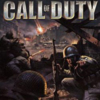 Мод Fusion Pack к игре Call of Duty