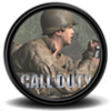 Официальные патчи к игре Call of Duty