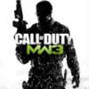 Трейлеры и тизер к игре Call of Duty: Modern Warfare 3