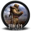 Мод COP Weapons Mod к игре S.T.A.L.K.E.R.: Зов Припяти