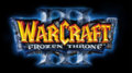 Патч версии 1.24e к игре Warcraft TFT