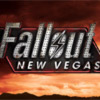 Мод X-Files к игре Fallout: New Vegas