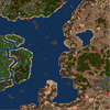 
Ultima 2