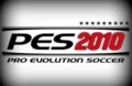 PES - APL 2010 v.2.0