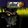 Сборник патчей для игры Fallout 2
