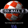 DX ball 2