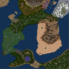 
(WOG)A Fantasy World v1.02