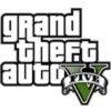Трейлер к игре Grand Theft Auto V