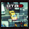 Видео к игре GTA 2