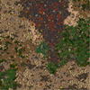 
WOG Random Map #3