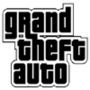 Видео к серии игр Grand Theft Auto