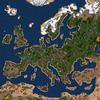 
Europe v.1.2