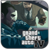 Мод Ford Shelby GR-1 к игре Grand Theft Auto IV