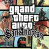 Мод Pontiac Le Mans '70 Scrap Yard Edition к игре Grand Theft Auto: San Andreas