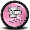 Мод X-304 Gunship к игре Grand Theft Auto: Vice City