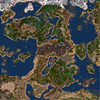 
Old World (SoD) v1.4