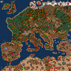 
Roman Empire III