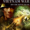 Vietnam War: Ho Chi Min Trail