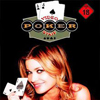Video Strip Poker Supreme