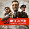 Undercover: Operation Wintersun