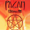 Ultima 8: Pagan