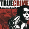 Трейнер True Crime: Streets of LA
