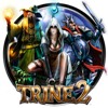 Трейнер Trine 2