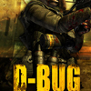 D-Bug