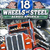 18 Wheels of Steel: Across America
