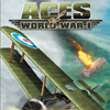 Aces of World War I