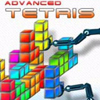 Трейнер Advanced Tetric