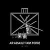 Трейнер Air Assault Task Force