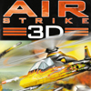 Трейнер AirStrike 3D: Operation W.A.T.