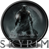 Трейнер The Elder Scrolls V: Skyrim