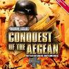 Airborne Assault: Conquest of the Aegean