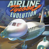 Аэропорт 2: Эволюция
