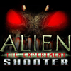 Alien Shooter: The Experiment